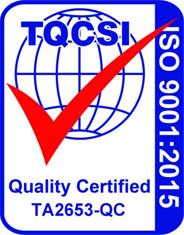 TA2653-QC-ISO-9001-2015-Logo 85299