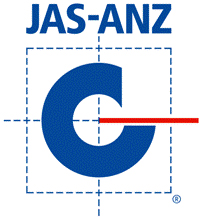 jasanz-accreditation-mark-2014 b098b